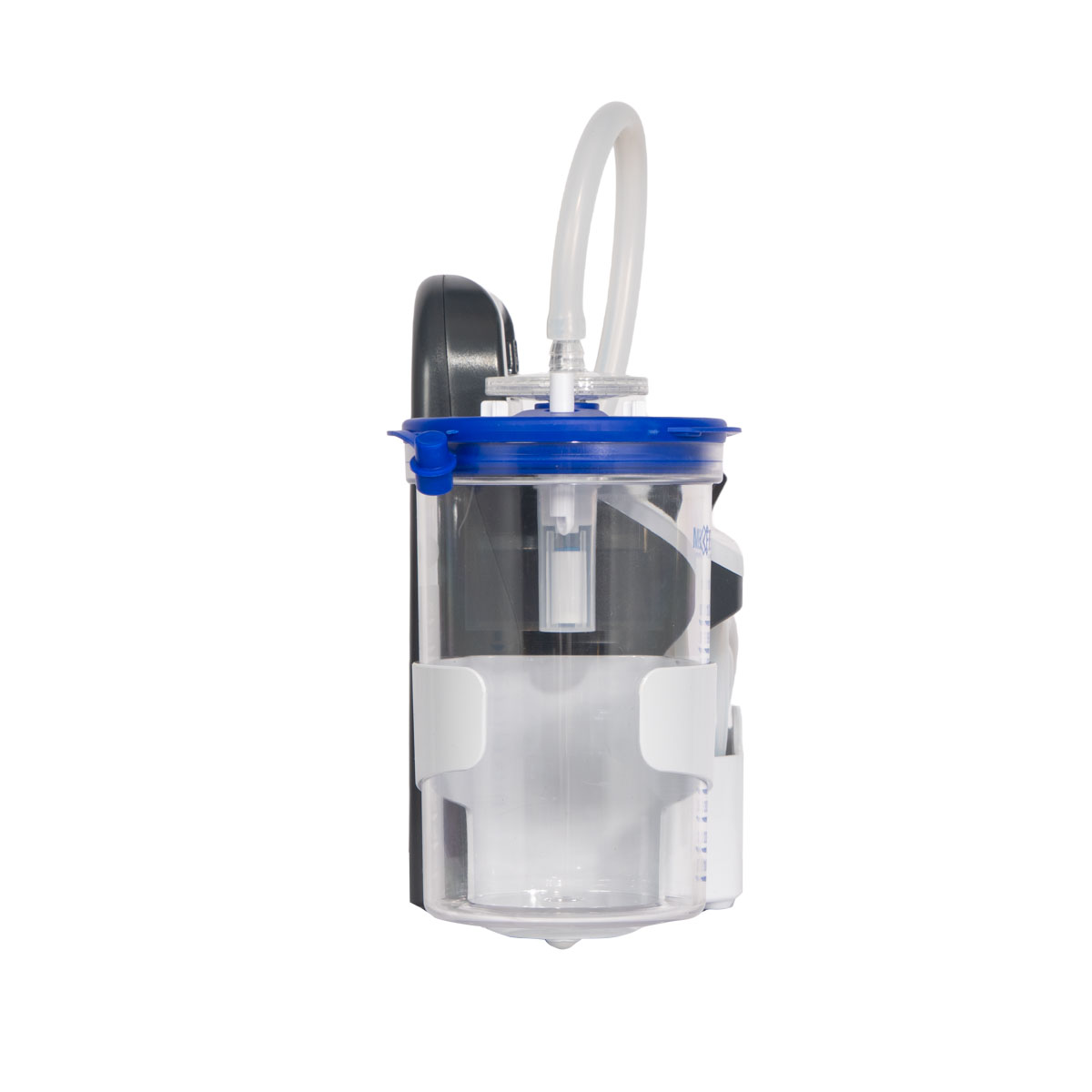 Φορητή Αναρρόφηση Aspira Go 20 min/L