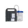 Φορητή Αναρρόφηση Aspira Go 20 min/L