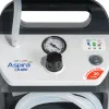 Φορητή Αναρρόφηση Aspira Go 20 min/L