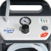 Φορητή Αναρρόφηση Aspira Go 20 min/L