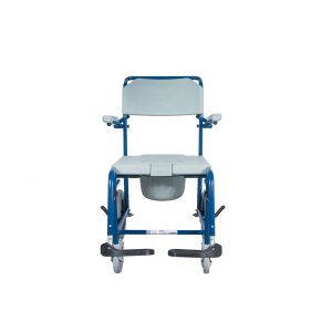 Αναπηρικό Αμαξίδιο RHINO 12