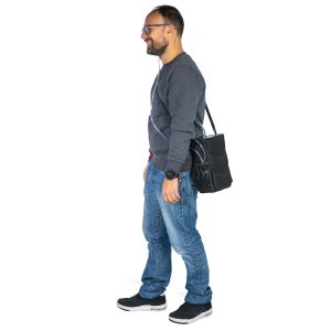 Φορητός Συμπυκνωτής Οξυγόνου Παλμικής Ροής Φορητός Συμπυκνωτής Οξυγόνου Παλμικής Ροής