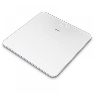 Ηλεκτρονική Ζυγαριά Μπάνιου