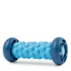 Κύλινδρος Μασάζ Πέλματος Foot Roller Arch