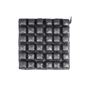 Μαξιλάρι κατακλίσεων με Αεροκυψέλες ANESIS I