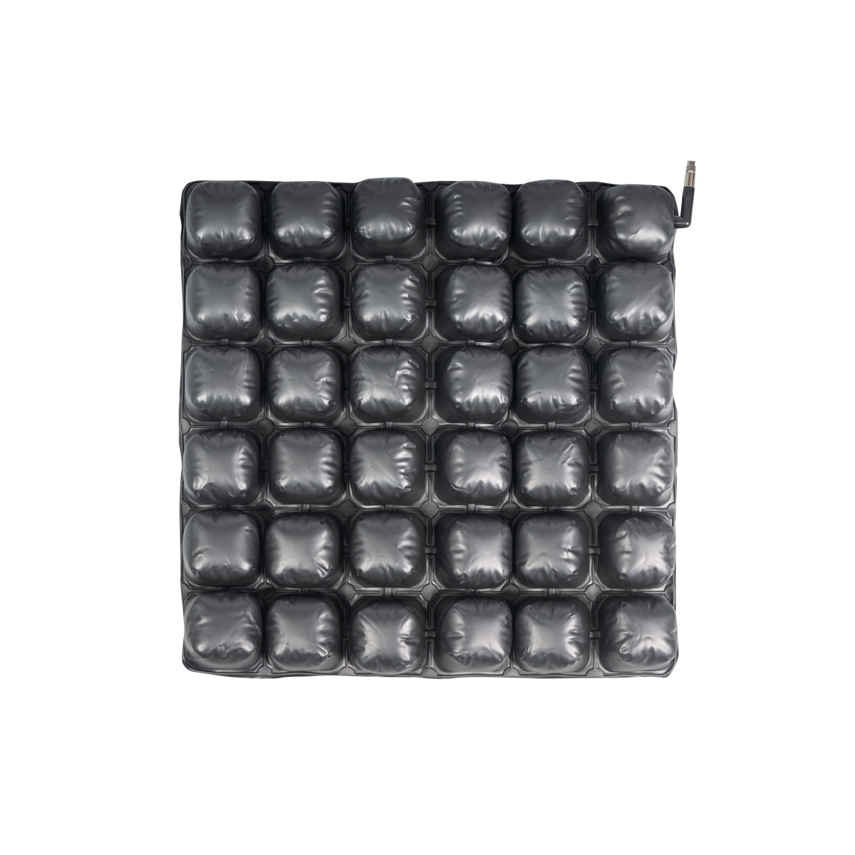 Μαξιλάρι κατακλίσεων με Αεροκυψέλες ANESIS I