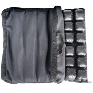 Μαξιλάρι κατακλίσεων με Αεροκυψέλες ANESIS I