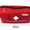 Φαρμακείο First Aid Kit Φαρμακείο First Aid Kit