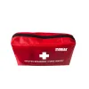 Φαρμακείο First Aid Kit Φαρμακείο First Aid Kit