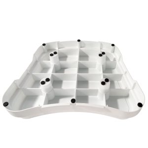 Σκαλοπάτι Μπάνιου