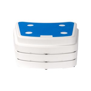 Σκαλοπάτι Μπάνιου