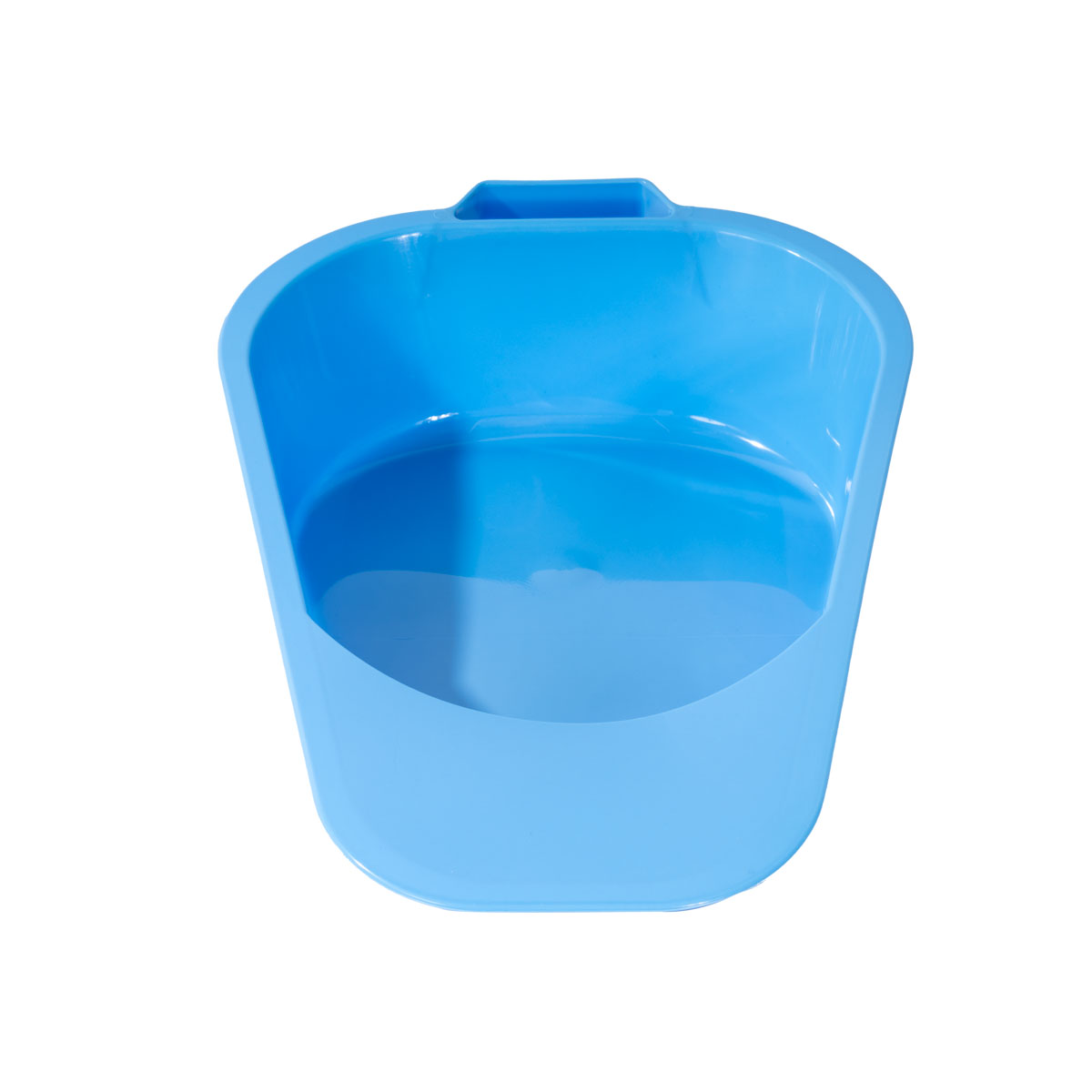 Orthopedicx by Ygeia Shop Ορθοπαιδικά Προιόντα 62 Σκοραμίδα Πλαστική