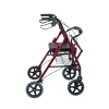 Τροχήλατος Περιπατητήρας CHERRY 2 ΣΕ 1