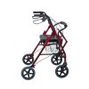 Τροχήλατος Περιπατητήρας CHERRY 2 ΣΕ 1