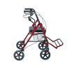 Τροχήλατος Περιπατητήρας CHERRY 2 ΣΕ 1