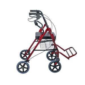 Τροχήλατος Περιπατητήρας CHERRY 2 ΣΕ 1