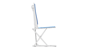 Ηλεκτρική Καρεκλά Ανύψωσης Ηλεκτρική Καρεκλά Ανύψωσης