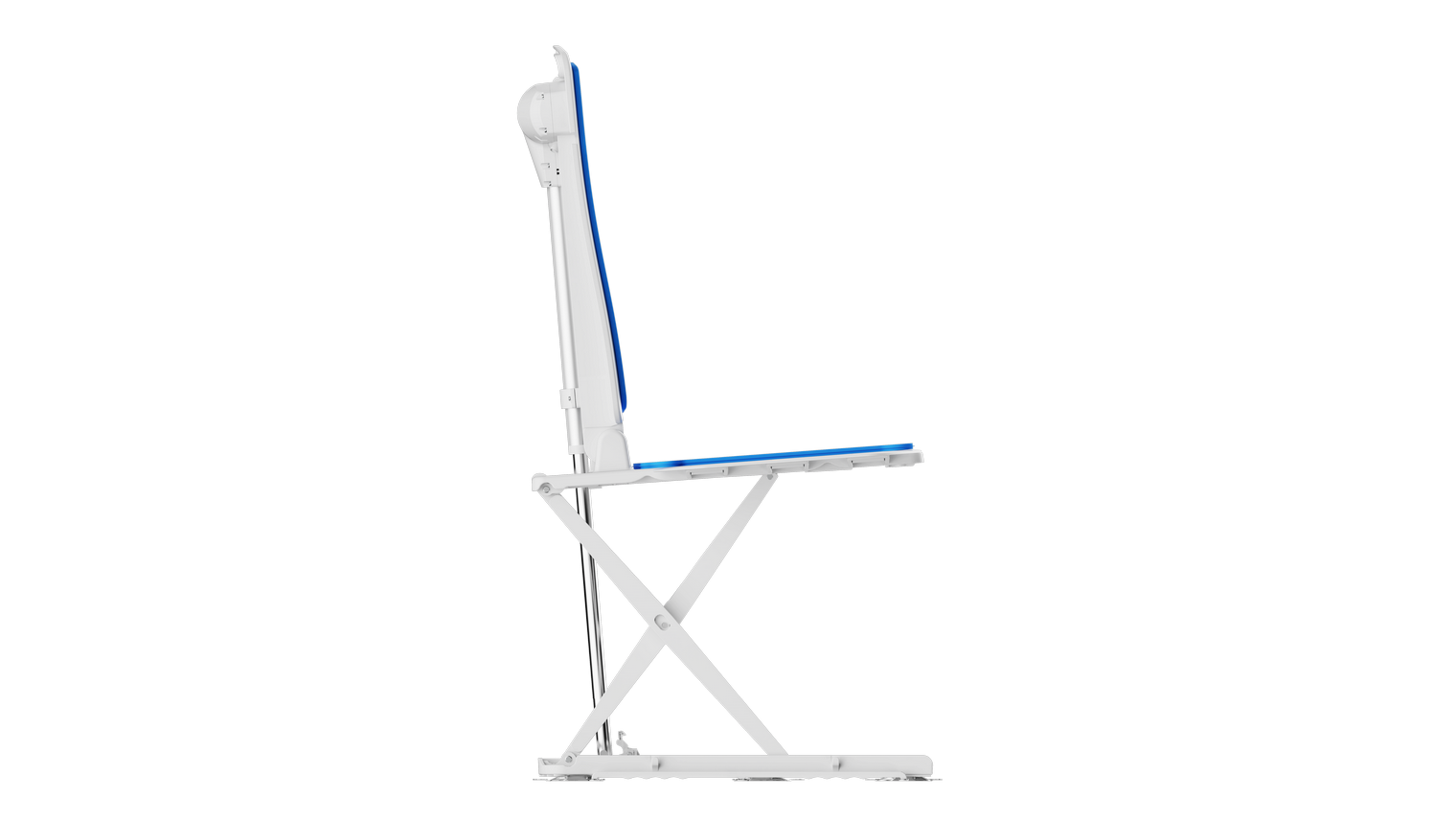 Orthopedicx by Ygeia Shop Ορθοπαιδικά Προιόντα 57 Ηλεκτρική Καρεκλά Ανύψωσης