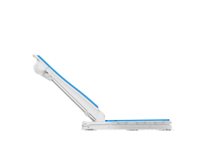 0815720-ilektriki-karekla-anipsosis-2 Ηλεκτρική Καρεκλά Ανύψωσης