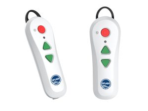 Ηλεκτρική Καρεκλά Ανύψωσης Ηλεκτρική Καρεκλά Ανύψωσης