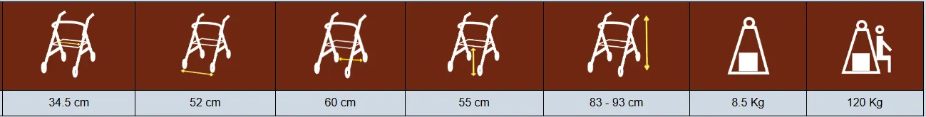 Screenshot 26