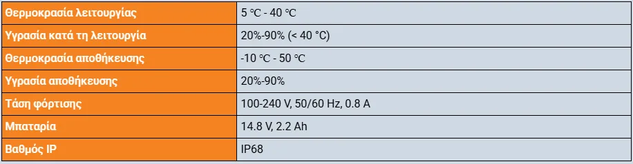 Ηλεκτρική Καρεκλά Ανύψωσης 2 Screenshot 36