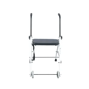 Rollator Δίτροχο