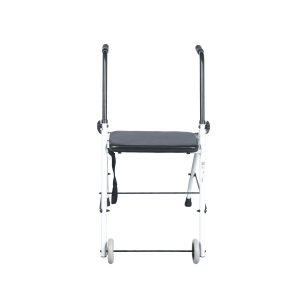 Rollator Δίτροχο