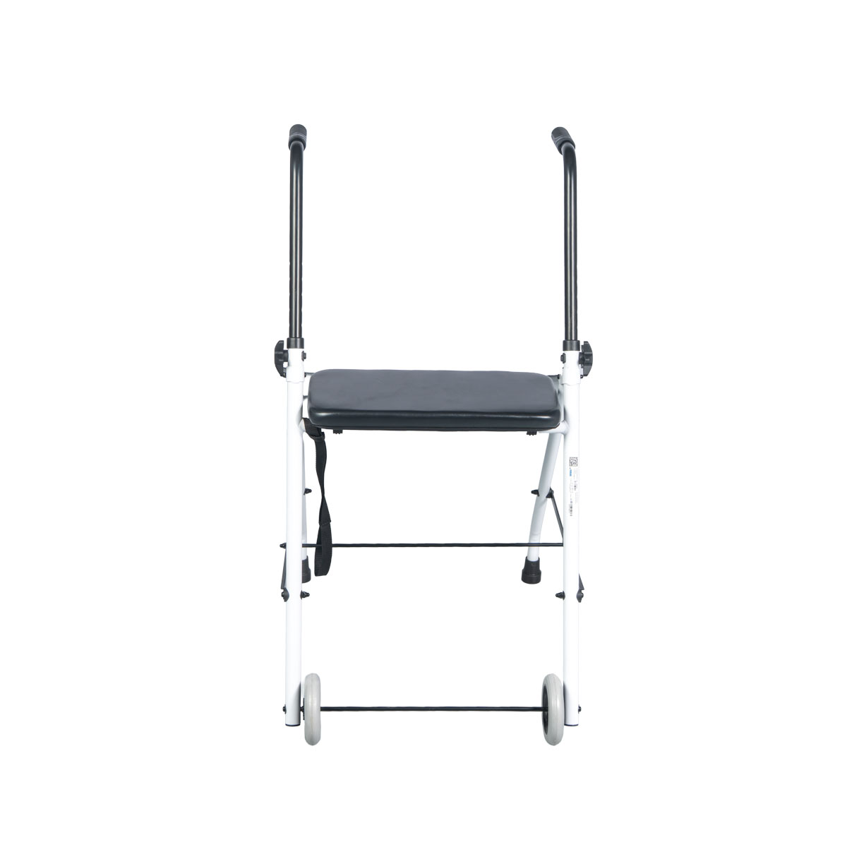 Rollator Δίτροχο