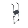 Rollator Δίτροχο