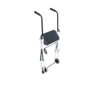 Rollator Δίτροχο