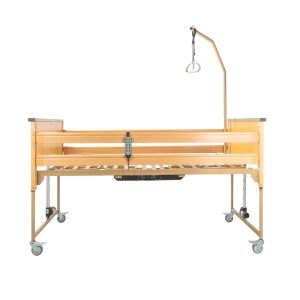 Νοσοκομειακό Κρεβάτι Ηλεκτρικό VIRGO II