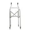 Περιπατητήρας Rollator με Υπομασχάλια I-STAND