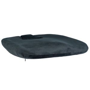 Μαξιλάρι Κόκκυγα Premium