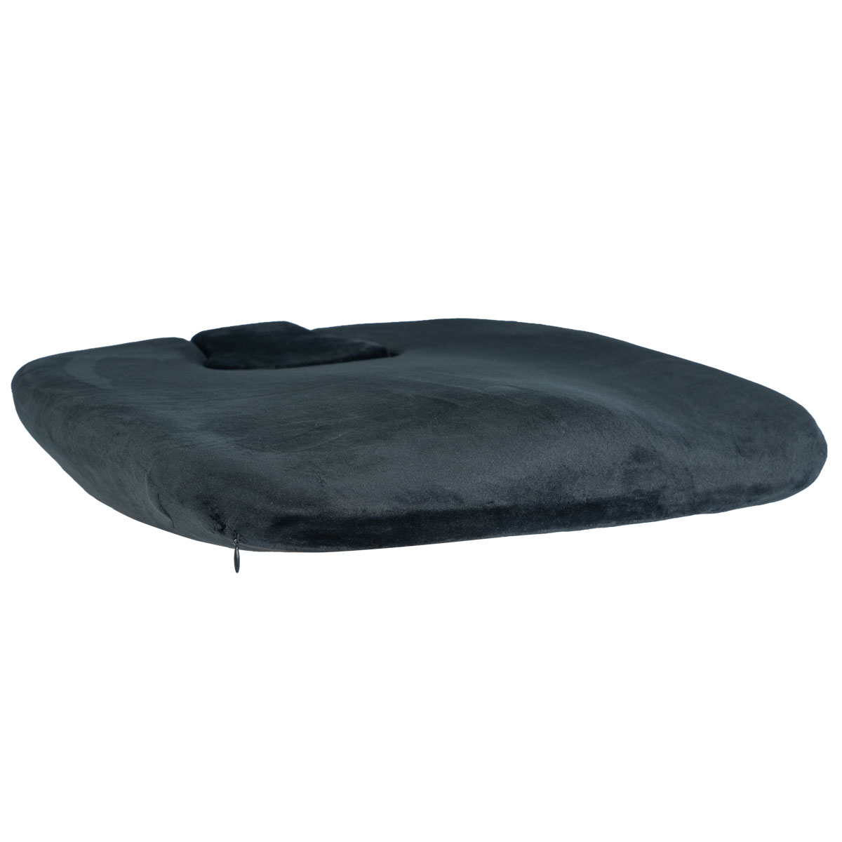 Μαξιλάρι Κόκκυγα Premium