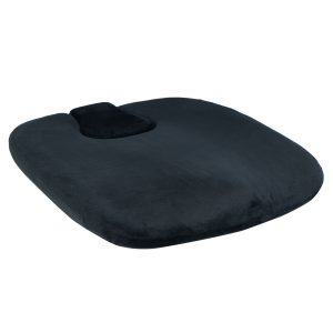 Μαξιλάρι Κόκκυγα Premium