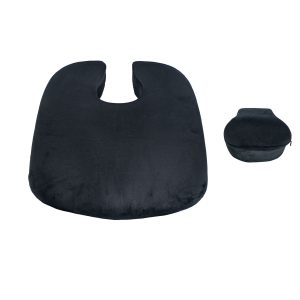 Μαξιλάρι Κόκκυγα Premium