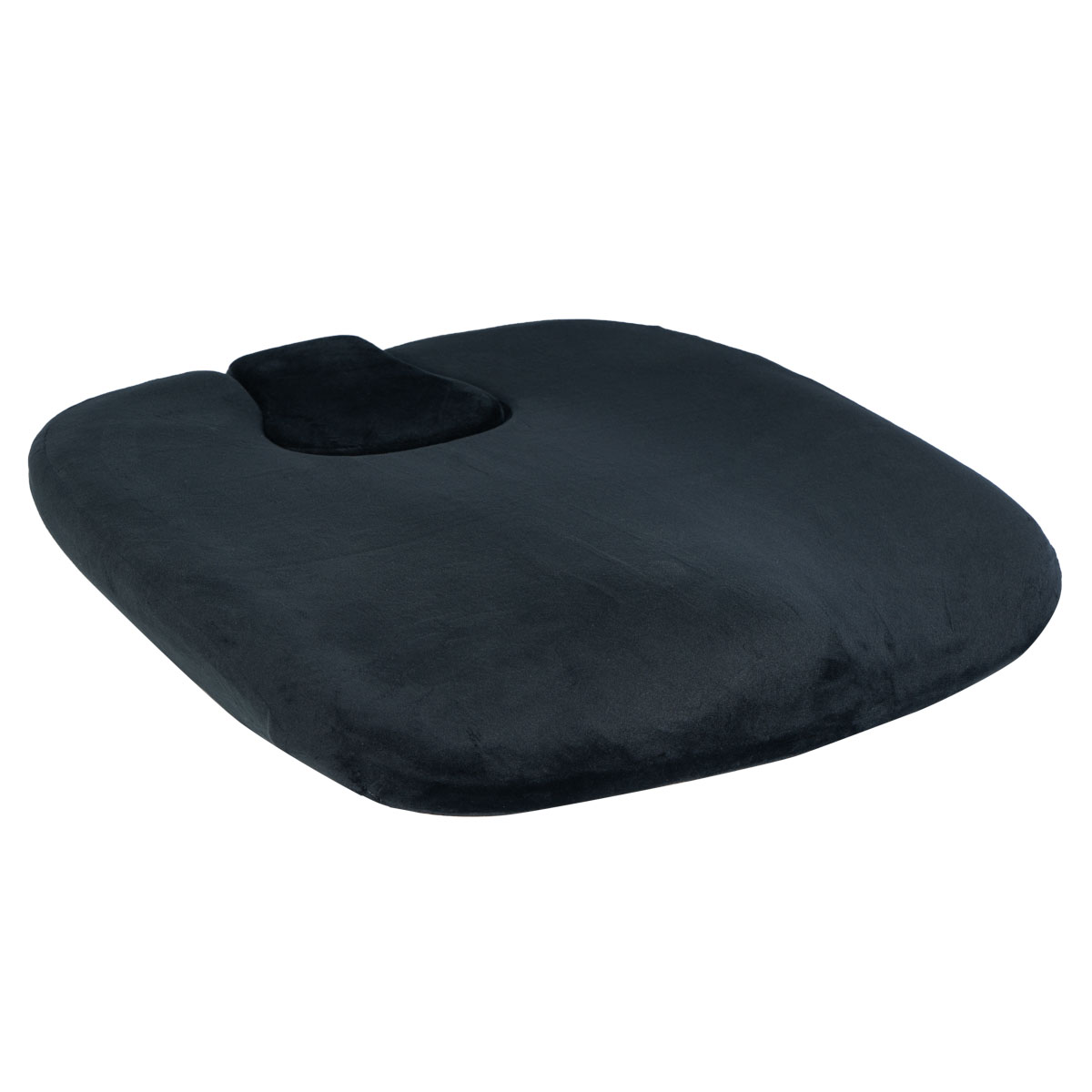 Μαξιλάρι Κόκκυγα Premium