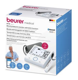 Πιεσόμετρο Μπράτσου BM96 Πιεσόμετρο Μπράτσου BM96