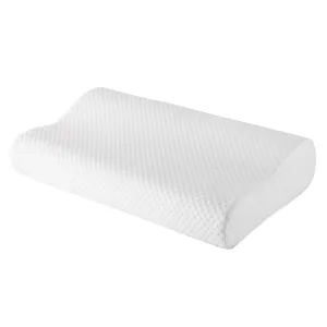 Μαξιλάρι Ύπνου Memory Foam Μαξιλάρι Ύπνου Memory Foam