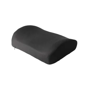 Ανατομικό Μαξιλάρι Πλάτης Ανατομικό Μαξιλάρι Πλάτης