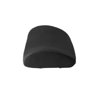 Ανατομικό Μαξιλάρι Πλάτης Ανατομικό Μαξιλάρι Πλάτης