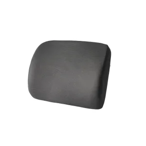 Ανατομικό Μαξιλάρι Πλάτης