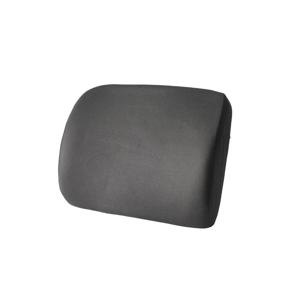 Orthopedicx by Ygeia Shop Ορθοπαιδικά Προιόντα 59 Ανατομικό Μαξιλάρι Πλάτης