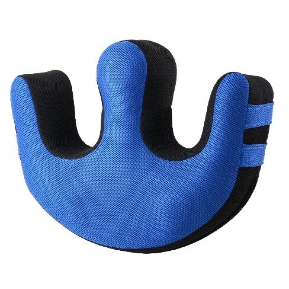 Orthopedicx by Ygeia Shop Ορθοπαιδικά Προιόντα 58 Μαξιλάρι Περιστροφής Ασθενή