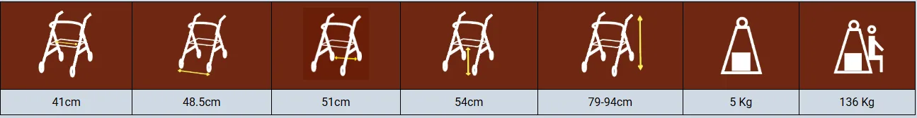 Screenshot 60