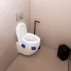 Ανυψωτικό Τουαλέτας Click