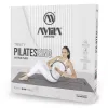Δαχτυλίδι για Pilates
