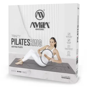 Δαχτυλίδι για Pilates