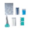Φαρμακείο First Aid Kit Απινιδωτή
